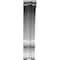 Ekena Millwork Legacy Architectural Grade PVC Corbel, 1 7/8"W X 5 1/2"D X 9"H CORP01X05X09LE - alternate 4